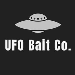 UFO Bait Co.