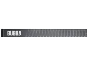 Bubba Fish Ruler 28"