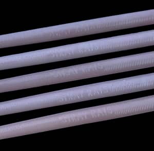 Stray Rat Tails Standard 