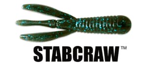 STAB CRAW