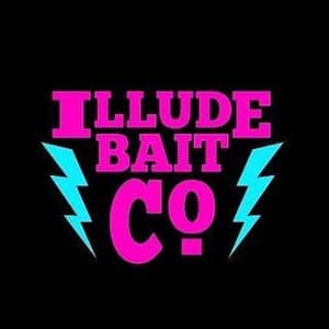 Illude Baits