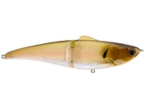 Ima Glide Fluke Glide Bait