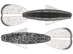 Lake Fork Pro Craw 7pk