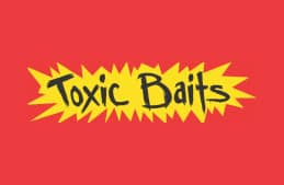 Toxic Baits