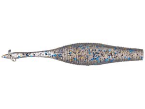 Duo Realis Finder Shad 3" 8pk