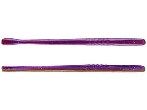 Strike King Filler Worm