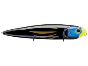 Reaction Innovations Vixen