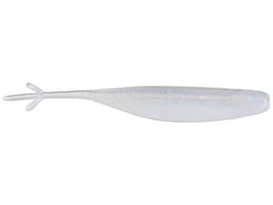 NetBait Prop Duster Minnow