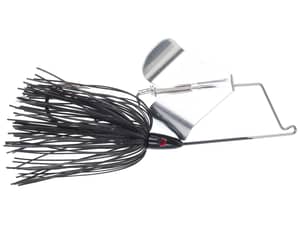 Zorro Baits Head Knocker Buzzbait