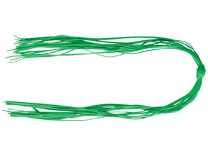 SPRO Bronzeye Frog Replacement Skirts 2pk