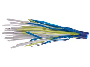 Humdinger Silicone Old School Skirts 3pk