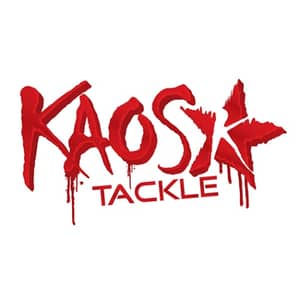 KAOS Tackle