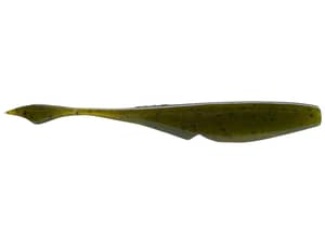 Biwaa Scorpitail Soft Jerkbait