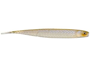 RAID Japan Super Fish Roller Jerk Minnow