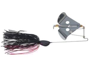 Damiki MTB Noisy Buzzbaits