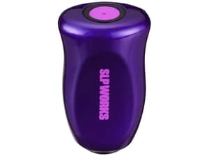 Daiwa SLPW I-Shape Cork Knob