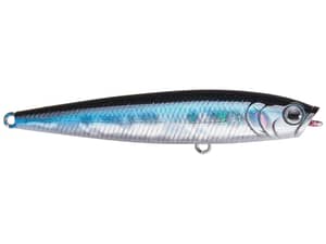 Lucky Craft Gunfish 75NF