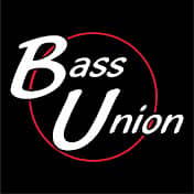 Bass Union Fishing