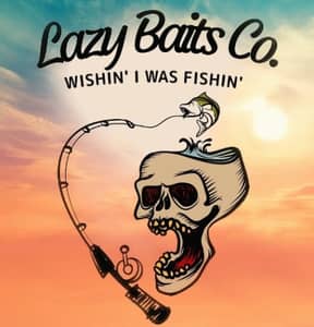 Lazy Baits Co.