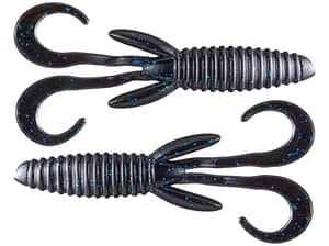 Motion Fishing Hawgzilla