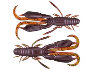 RAID Japan Battle Hog Creature 3.8"