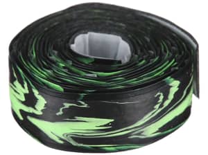 Winn Grips Superior Rod Wrap Slim 20mm