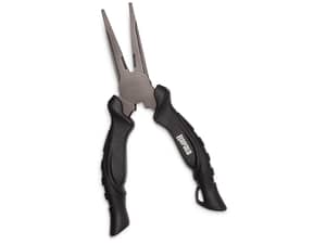 Rapala Super Stainless Pliers