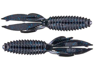 Reaction Innovations Sweet Beaver 4.20