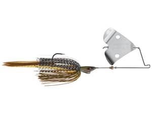 Megabass Jamaica Boa Buzzbait