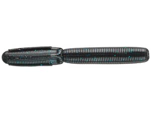 Bassreaper Tap That 8pk