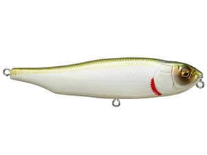 Megabass Giant Dog X Walking Bait