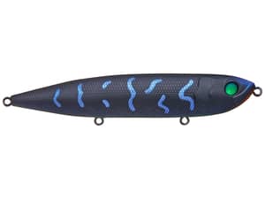 6th Sense Catwalk Topwater Walking Bait