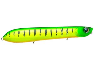 Yo-Zuri 3DB Series Pencil Popper 135