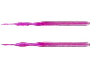 Nories Shrilpin Worm