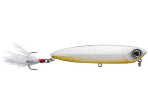 Lunkerhunt Impact Walker