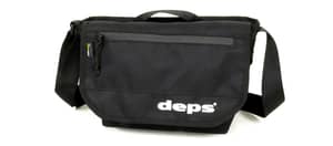 Deps MESSENGER BAG