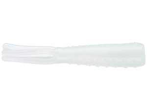 Z-Man Tiny Ticklerz Micro Finesse 8pk