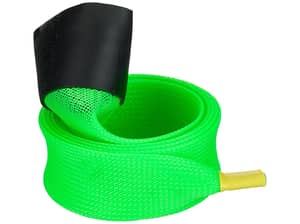 Rod Sox Spinning Pro Rod Sleeves