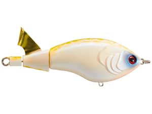 Strike King Clickin Chickin