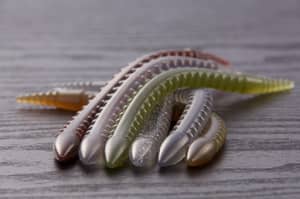 Prologue 5.5 inch (High Float Material)