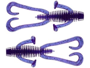 Fish or Die Howitzer 4pk