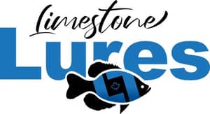 Limestone Lures
