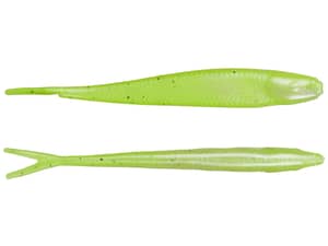 Pautzke Fire Minnows 2.5" 10pk