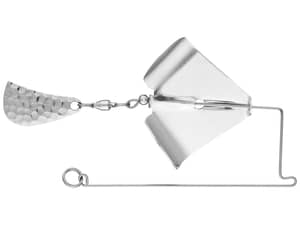 Gambler Ninja Buzz Frame