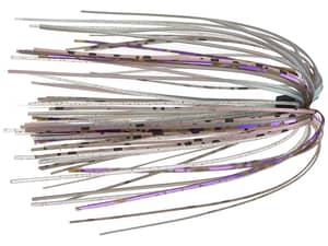 6th Sense Banded Replacement Skirts 5pk