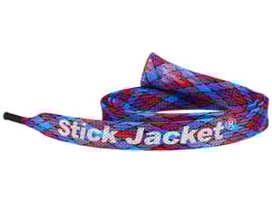 Stick Jacket Limited Edition Casting