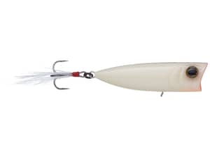 Duel Hardcore Popper