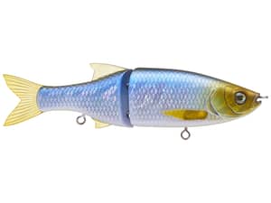 Molix Glide Bait 130 Slow Sinking