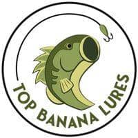 Top Banana Lures