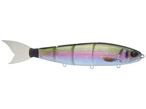 Madness Japan Balam 300 Swimbait